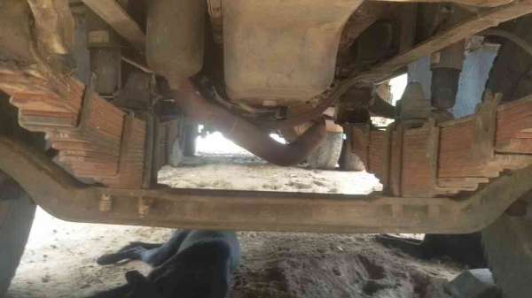 250,000อีซุซุ10ล้อหัวยาวสภาพพร้อมใช้168แรงเอกสารพร้อมโอน