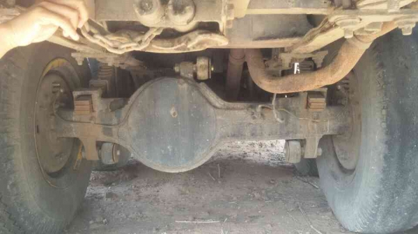 250,000อีซุซุ10ล้อหัวยาวสภาพพร้อมใช้168แรงเอกสารพร้อมโอน