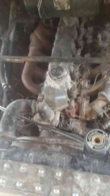 250,000อีซุซุ10ล้อหัวยาวสภาพพร้อมใช้168แรงเอกสารพร้อมโอน