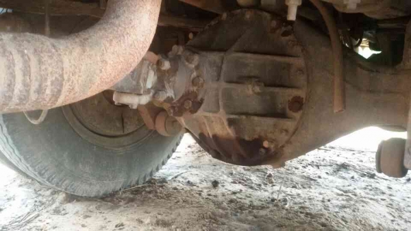 250,000อีซุซุ10ล้อหัวยาวสภาพพร้อมใช้168แรงเอกสารพร้อมโอน