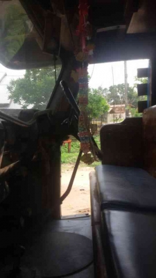 250,000อีซุซุ10ล้อหัวยาวสภาพพร้อมใช้168แรงเอกสารพร้อมโอน