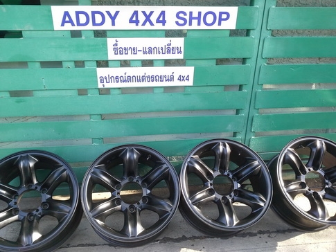 เล็บเหยี่ยว อีฃูสุ แท้ๆ ขอบ16 กว้าง7 ออฟ7.5 สวยๆ 1ชุด