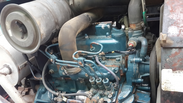 ขายด่วน รถขุดเล็ก Airman ax25-2  มีเก๋ง  สภาพพร้อมใช้งาน