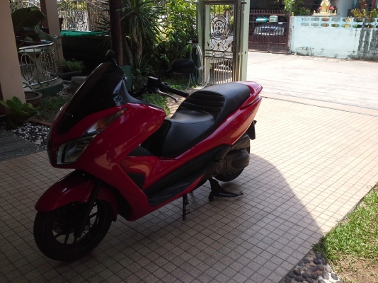 forza 300 ปี2014  6xxxโล