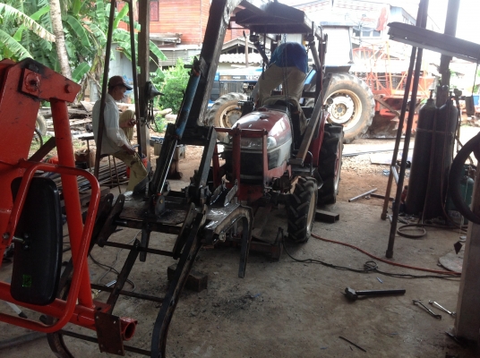 ขายโครงคีบอ้อย ขายโครงคีบอ้อย