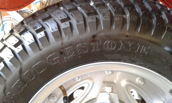 ..ขาย suzuki rv van van 125 39500บาท..