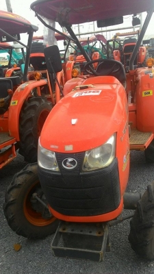 L3008 มือ 2 พร้อมใช้งาน