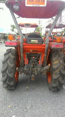 L3008 มือ 2 พร้อมใช้งาน