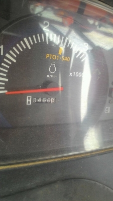 L3008 มือ 2 พร้อมใช้งาน