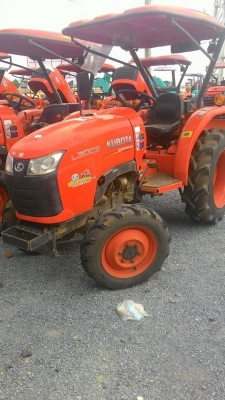 L3008 มือ 2 พร้อมใช้งาน