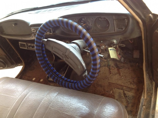 ขายอีซูซูkb20ดีเซลช่วงสั้น3ขทะเบียนโอน