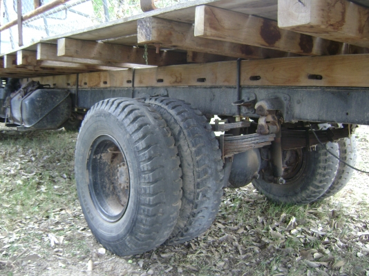 ขาย