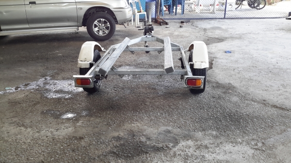 ขายเทเลอร์