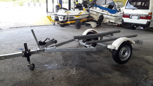 ขายเทเลอร์