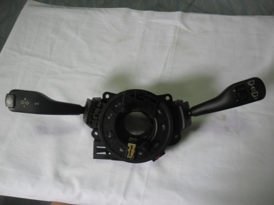 พวงมาลัย E 46