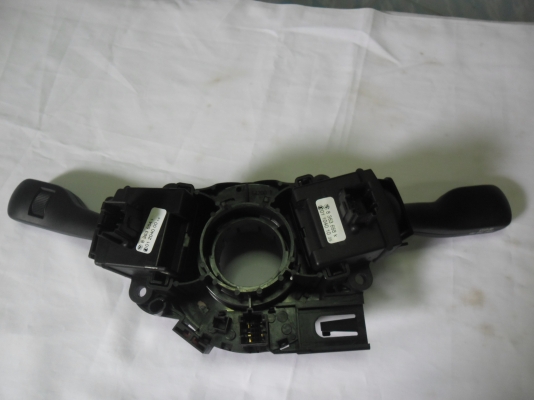 พวงมาลัย E 46