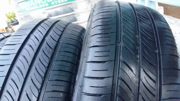 ขายล้อแม็กป้ายแดง altis 16" พร้อมยางปี15  สนใจติดต่อเล็กคลองสามครับ 081-3747940