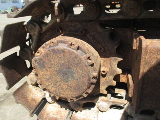 ขายด่วนรถเเม็คโครHITACHI IS25S-2เทียบเท่า PC30เคื่องIZUSU3สูบเก่าญี่ปุ่นแท้ไม่เคยใช้งานเมืองไทยเลย ขายด่วนรถเเม็คโครHITACHI IS25S-2เทียบเท่า PC30เคื่องIZUSU3สูบเก่าญี่ปุ่นแท้ไม่เคยใช้งานเมืองไทยเลย