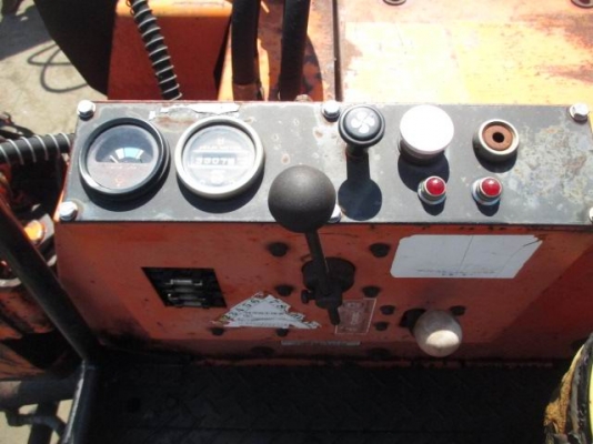 ขายด่วนรถเเม็คโครHITACHI IS25S-2เทียบเท่า PC30เคื่องIZUSU3สูบเก่าญี่ปุ่นแท้ไม่เคยใช้งานเมืองไทยเลย ขายด่วนรถเเม็คโครHITACHI IS25S-2เทียบเท่า PC30เคื่องIZUSU3สูบเก่าญี่ปุ่นแท้ไม่เคยใช้งานเมืองไทยเลย