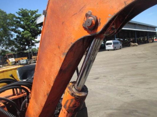 ขายด่วนรถเเม็คโครHITACHI IS25S-2เทียบเท่า PC30เคื่องIZUSU3สูบเก่าญี่ปุ่นแท้ไม่เคยใช้งานเมืองไทยเลย ขายด่วนรถเเม็คโครHITACHI IS25S-2เทียบเท่า PC30เคื่องIZUSU3สูบเก่าญี่ปุ่นแท้ไม่เคยใช้งานเมืองไทยเลย