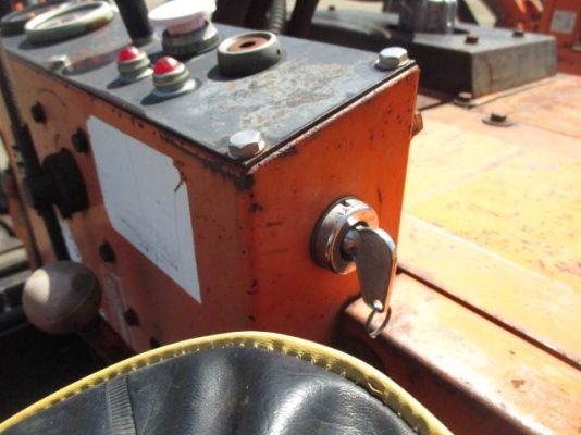 ขายด่วนรถเเม็คโครHITACHI IS25S-2เทียบเท่า PC30เคื่องIZUSU3สูบเก่าญี่ปุ่นแท้ไม่เคยใช้งานเมืองไทยเลย ขายด่วนรถเเม็คโครHITACHI IS25S-2เทียบเท่า PC30เคื่องIZUSU3สูบเก่าญี่ปุ่นแท้ไม่เคยใช้งานเมืองไทยเลย