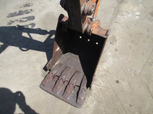 ขายด่วนรถเเม็คโครHITACHI IS25S-2เทียบเท่า PC30เคื่องIZUSU3สูบเก่าญี่ปุ่นแท้ไม่เคยใช้งานเมืองไทยเลย ขายด่วนรถเเม็คโครHITACHI IS25S-2เทียบเท่า PC30เคื่องIZUSU3สูบเก่าญี่ปุ่นแท้ไม่เคยใช้งานเมืองไทยเลย