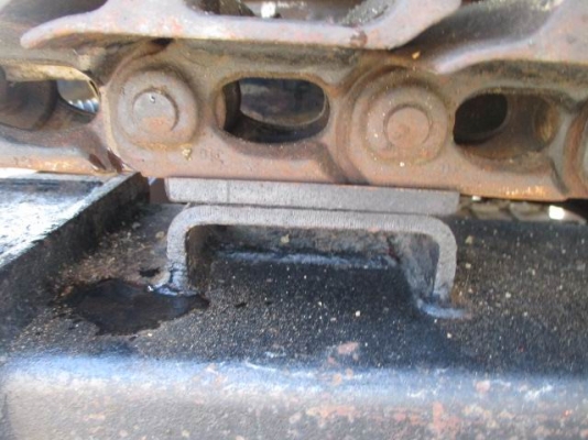 ขายด่วนรถเเม็คโครHITACHI IS25S-2เทียบเท่า PC30เคื่องIZUSU3สูบเก่าญี่ปุ่นแท้ไม่เคยใช้งานเมืองไทยเลย ขายด่วนรถเเม็คโครHITACHI IS25S-2เทียบเท่า PC30เคื่องIZUSU3สูบเก่าญี่ปุ่นแท้ไม่เคยใช้งานเมืองไทยเลย