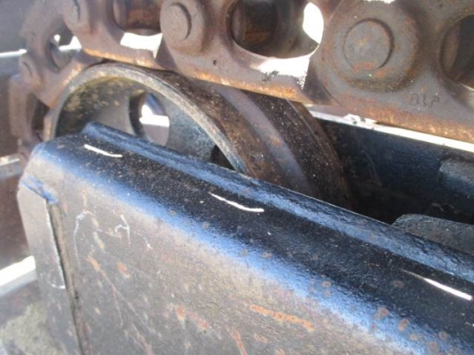 ขายด่วนรถเเม็คโครHITACHI IS25S-2เทียบเท่า PC30เคื่องIZUSU3สูบเก่าญี่ปุ่นแท้ไม่เคยใช้งานเมืองไทยเลย ขายด่วนรถเเม็คโครHITACHI IS25S-2เทียบเท่า PC30เคื่องIZUSU3สูบเก่าญี่ปุ่นแท้ไม่เคยใช้งานเมืองไทยเลย