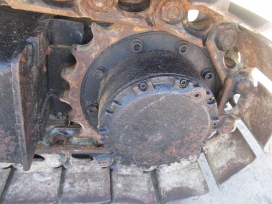 ขายด่วนรถเเม็คโครHITACHI IS25S-2เทียบเท่า PC30เคื่องIZUSU3สูบเก่าญี่ปุ่นแท้ไม่เคยใช้งานเมืองไทยเลย ขายด่วนรถเเม็คโครHITACHI IS25S-2เทียบเท่า PC30เคื่องIZUSU3สูบเก่าญี่ปุ่นแท้ไม่เคยใช้งานเมืองไทยเลย