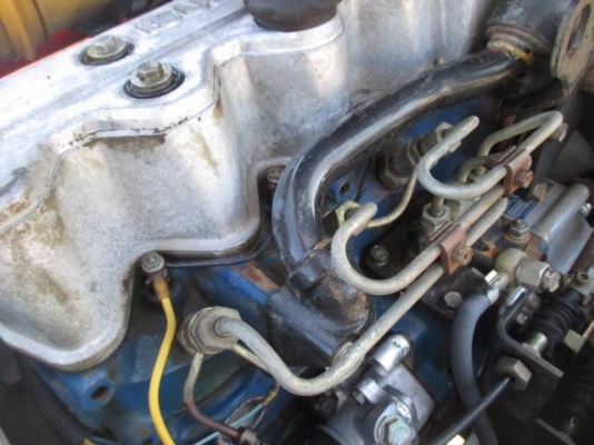 ขายด่วนรถเเม็คโครHITACHI IS25S-2เทียบเท่า PC30เคื่องIZUSU3สูบเก่าญี่ปุ่นแท้ไม่เคยใช้งานเมืองไทยเลย ขายด่วนรถเเม็คโครHITACHI IS25S-2เทียบเท่า PC30เคื่องIZUSU3สูบเก่าญี่ปุ่นแท้ไม่เคยใช้งานเมืองไทยเลย