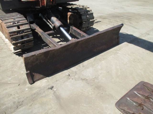 ขายด่วนรถเเม็คโครHITACHI IS25S-2เทียบเท่า PC30เคื่องIZUSU3สูบเก่าญี่ปุ่นแท้ไม่เคยใช้งานเมืองไทยเลย ขายด่วนรถเเม็คโครHITACHI IS25S-2เทียบเท่า PC30เคื่องIZUSU3สูบเก่าญี่ปุ่นแท้ไม่เคยใช้งานเมืองไทยเลย