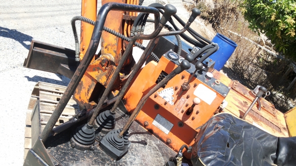 ขายด่วนรถเเม็คโครHITACHI IS25S-2เทียบเท่า PC30เคื่องIZUSU3สูบเก่าญี่ปุ่นแท้ไม่เคยใช้งานเมืองไทยเลย ขายด่วนรถเเม็คโครHITACHI IS25S-2เทียบเท่า PC30เคื่องIZUSU3สูบเก่าญี่ปุ่นแท้ไม่เคยใช้งานเมืองไทยเลย