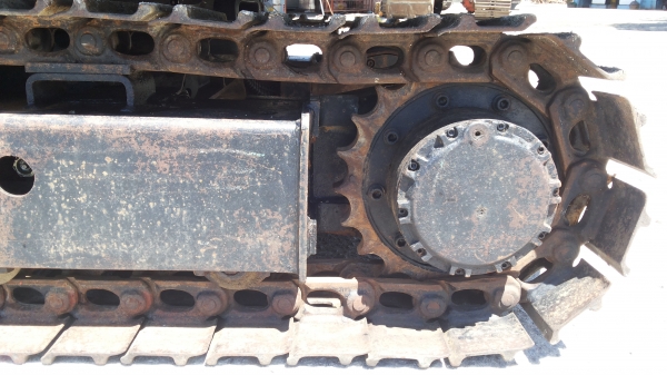 ขายด่วนรถเเม็คโครHITACHI IS25S-2เทียบเท่า PC30เคื่องIZUSU3สูบเก่าญี่ปุ่นแท้ไม่เคยใช้งานเมืองไทยเลย ขายด่วนรถเเม็คโครHITACHI IS25S-2เทียบเท่า PC30เคื่องIZUSU3สูบเก่าญี่ปุ่นแท้ไม่เคยใช้งานเมืองไทยเลย