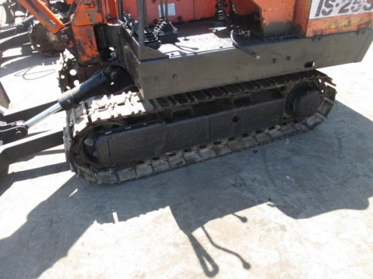 ขายด่วนรถเเม็คโครHITACHI IS25S-2เทียบเท่า PC30เคื่องIZUSU3สูบเก่าญี่ปุ่นแท้ไม่เคยใช้งานเมืองไทยเลย ขายด่วนรถเเม็คโครHITACHI IS25S-2เทียบเท่า PC30เคื่องIZUSU3สูบเก่าญี่ปุ่นแท้ไม่เคยใช้งานเมืองไทยเลย