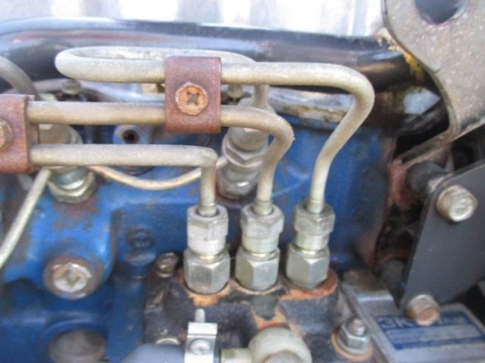 ขายด่วนรถเเม็คโครHITACHI IS25S-2เทียบเท่า PC30เคื่องIZUSU3สูบเก่าญี่ปุ่นแท้ไม่เคยใช้งานเมืองไทยเลย ขายด่วนรถเเม็คโครHITACHI IS25S-2เทียบเท่า PC30เคื่องIZUSU3สูบเก่าญี่ปุ่นแท้ไม่เคยใช้งานเมืองไทยเลย