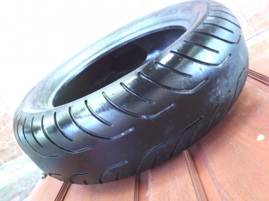 ขายยางเอวอน ขอบ 16 เบอร์ 200