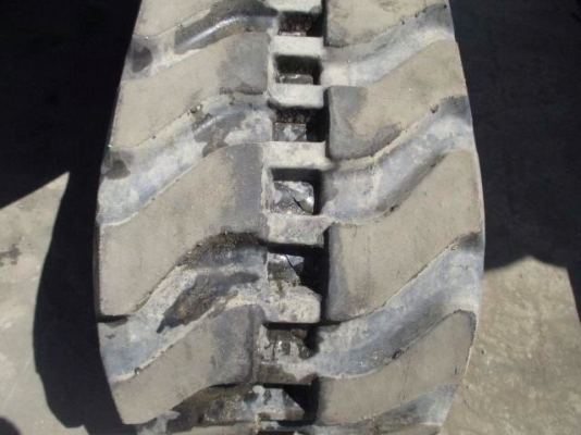 ขาย IHI 55UJ2  รถจากญี่ปุ่น พร้อมใช้งาน สภาพดี สนใจโทร. 080-8704656 และ 081-2792619