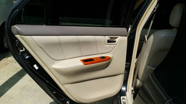 ขาย อัลติส 2003 เกียร์ออโต้ ขาย อัลติส 2003 เกียร์ออโต้