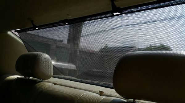 ขาย อัลติส 2003 เกียร์ออโต้ ขาย อัลติส 2003 เกียร์ออโต้