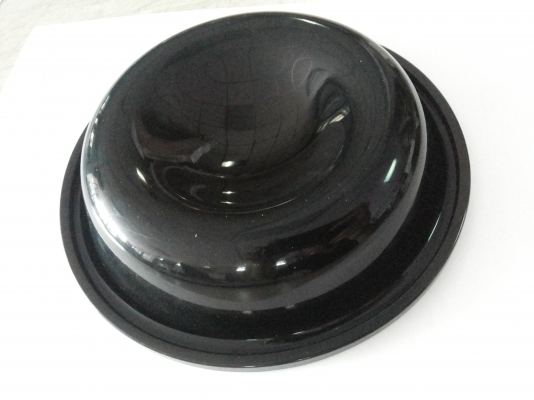 พิเศษ ลดราคา หมวก / ไดอะแฟม ของนอกแท้ๆ สำหรับหัวเจาะ FURU รุ่น HB20G ราคาพิเศษสุดๆ ถูกสุดๆ * (ของมีจำนวนจำกัด)