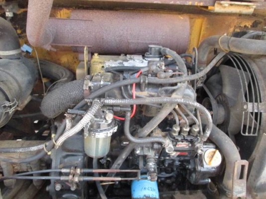 ขายด่วนรถเเม็คโครยันม่าYB30Bเทียบเท่า PC30เคื่องยันม่า3สูบรถนำเข้าเก่านอกไม่เคยใช้งานในเมืองไทยเลย ขายด่วนรถเเม็คโครยันม่าYB30Bเทียบเท่า PC30เคื่องยันม่า3สูบรถนำเข้าเก่านอกไม่เคยใช้งานในเมืองไทยเลย