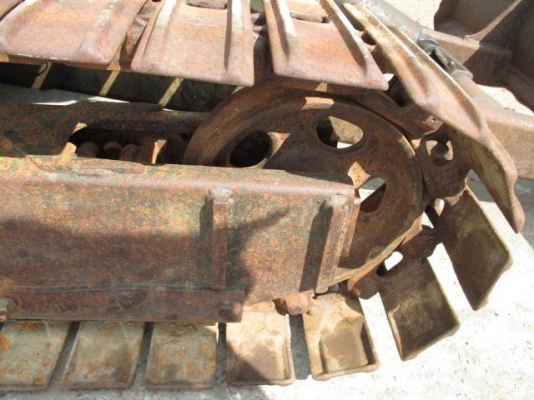 ขายด่วนรถเเม็คโครยันม่าYB30Bเทียบเท่า PC30เคื่องยันม่า3สูบรถนำเข้าเก่านอกไม่เคยใช้งานในเมืองไทยเลย ขายด่วนรถเเม็คโครยันม่าYB30Bเทียบเท่า PC30เคื่องยันม่า3สูบรถนำเข้าเก่านอกไม่เคยใช้งานในเมืองไทยเลย