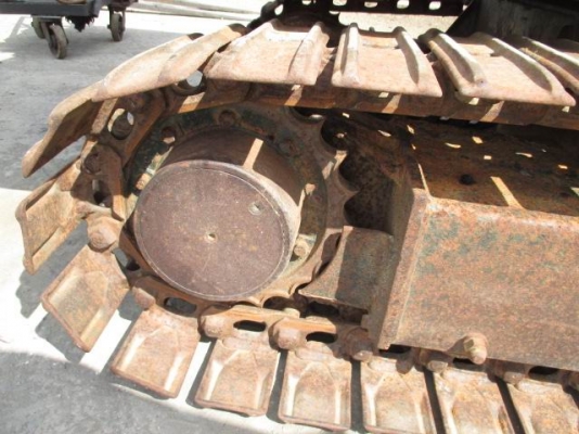 ขายด่วนรถเเม็คโครยันม่าYB30Bเทียบเท่า PC30เคื่องยันม่า3สูบรถนำเข้าเก่านอกไม่เคยใช้งานในเมืองไทยเลย ขายด่วนรถเเม็คโครยันม่าYB30Bเทียบเท่า PC30เคื่องยันม่า3สูบรถนำเข้าเก่านอกไม่เคยใช้งานในเมืองไทยเลย