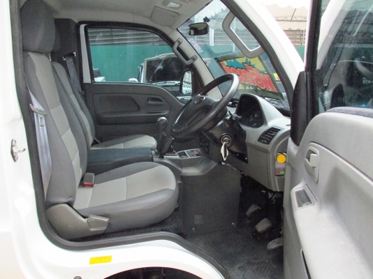 ขายครับ** TATA SUPER ACE 1.4 ปี2013 รถสวย ใช้งานมาน้อยมาก สภาพป้ายแดง โทร 080-604-8422 ปุ้ย ขายครับ** TATA SUPER ACE 1.4 ปี2013 รถสวย ใช้งานมาน้อยมาก สภาพป้ายแดง โทร 080-604-8422 ปุ้ย