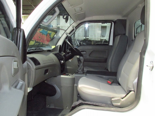ขายครับ** TATA SUPER ACE 1.4 ปี2013 รถสวย ใช้งานมาน้อยมาก สภาพป้ายแดง โทร 080-604-8422 ปุ้ย ขายครับ** TATA SUPER ACE 1.4 ปี2013 รถสวย ใช้งานมาน้อยมาก สภาพป้ายแดง โทร 080-604-8422 ปุ้ย