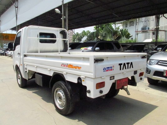 ขายครับ** TATA SUPER ACE 1.4 ปี2013 รถสวย ใช้งานมาน้อยมาก สภาพป้ายแดง โทร 080-604-8422 ปุ้ย ขายครับ** TATA SUPER ACE 1.4 ปี2013 รถสวย ใช้งานมาน้อยมาก สภาพป้ายแดง โทร 080-604-8422 ปุ้ย
