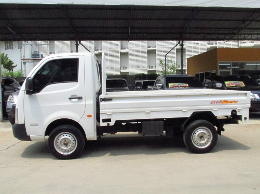 ขายครับ** TATA SUPER ACE 1.4 ปี2013 รถสวย ใช้งานมาน้อยมาก สภาพป้ายแดง โทร 080-604-8422 ปุ้ย ขายครับ** TATA SUPER ACE 1.4 ปี2013 รถสวย ใช้งานมาน้อยมาก สภาพป้ายแดง โทร 080-604-8422 ปุ้ย
