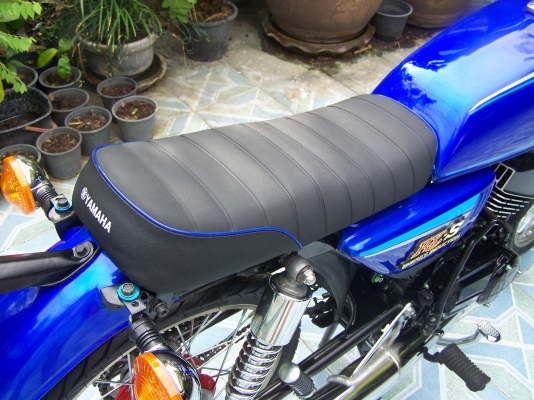 ขาย yamaha rxs 115