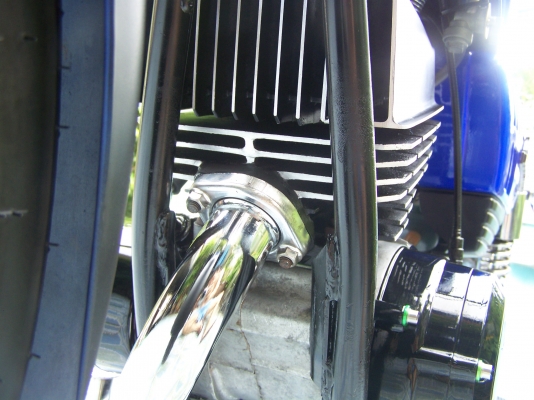 ขาย yamaha rxs 115