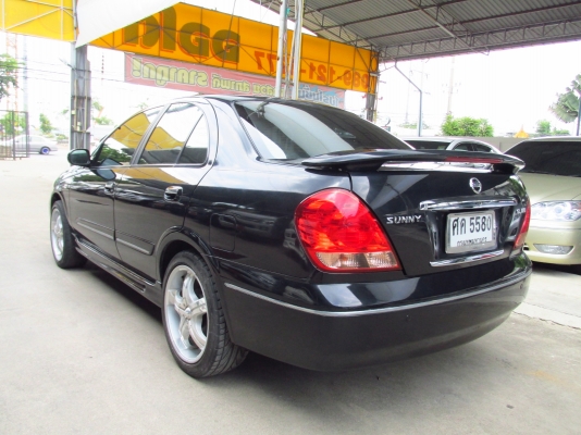NEO นีโอ ปี2004 เครื่อง 1.6 ราคาเพียง159,000 รถสวยไม่มีตำหนิครับ โทร 080-604-8422 ปุ้ย NEO นีโอ ปี2004 เครื่อง 1.6 ราคาเพียง159,000 รถสวยไม่มีตำหนิครับ โทร 080-604-8422 ปุ้ย